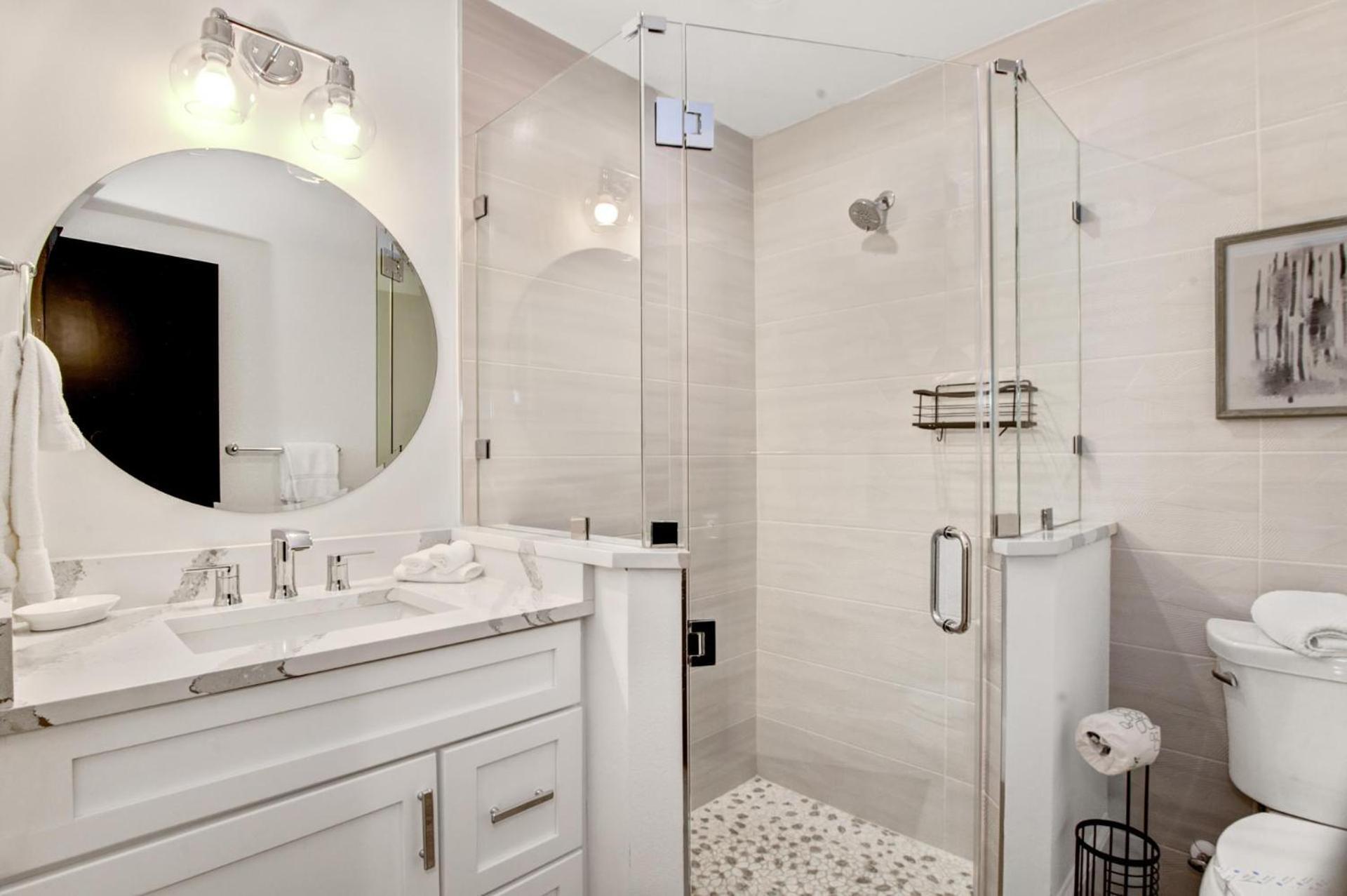 Cloud Nine On Pine Villa Anna Maria Ngoại thất bức ảnh